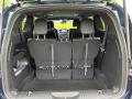  2023 Chrysler Pacifica Trunk #16