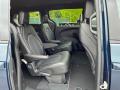 Rear Seat of 2023 Chrysler Pacifica Touring L AWD #17