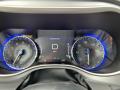  2023 Chrysler Pacifica Touring L AWD Gauges #20