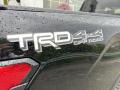  2023 Toyota Tundra Logo #26