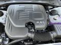  2023 Charger 3.6 Liter DOHC 24-Valve VVT V6 Engine #9