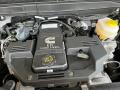  2023 2500 6.7 Liter OHV 24-Valve Cummins Turbo-Diesel Inline 6 Cylinder Engine #13