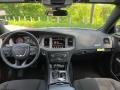 Dashboard of 2023 Dodge Charger SXT Blacktop #18