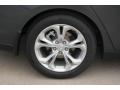  2023 Honda Accord LX Wheel #12
