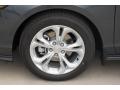  2023 Honda Accord LX Wheel #15