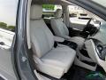 2020 Pacifica Touring L #12