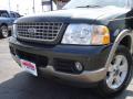 2004 Explorer Eddie Bauer 4x4 #9