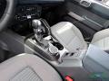  2023 Bronco 10 Speed Automatic Shifter #24