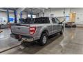 2021 F150 XL SuperCrew 4x4 #5