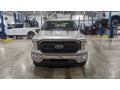 2021 F150 XL SuperCrew 4x4 #8