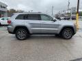 2021 Grand Cherokee Limited 4x4 #11