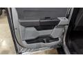 Door Panel of 2021 Ford F150 XL SuperCrew 4x4 #17