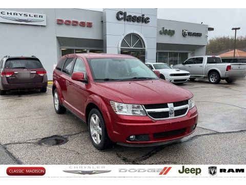 Inferno Red Crystal Pearl Dodge Journey SXT. Click to enlarge. Inferno Red Crystal Pearl Dodge Journey SXT. Click to enlarge.