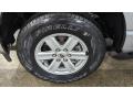  2021 Ford F150 XL SuperCrew 4x4 Wheel #22