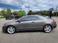 2006 Civic Si Coupe #4