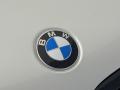  2023 BMW X6 Logo #7