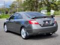 2006 Civic Si Coupe #5