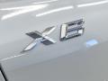  2023 BMW X6 Logo #10