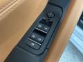 Controls of 2023 BMW X6 xDrive40i #13