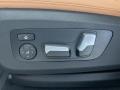 Controls of 2023 BMW X6 xDrive40i #14