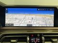 Navigation of 2023 BMW X6 xDrive40i #23