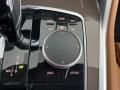 Controls of 2023 BMW X6 xDrive40i #28