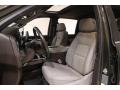 2022 Silverado 2500HD LTZ Crew Cab 4x4 #5