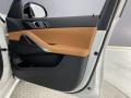 Door Panel of 2023 BMW X6 xDrive40i #31