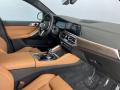 Dashboard of 2023 BMW X6 xDrive40i #32