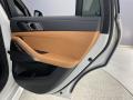 Door Panel of 2023 BMW X6 xDrive40i #34