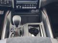  2023 1500 8 Speed Automatic Shifter #10