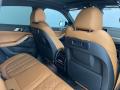 Rear Seat of 2023 BMW X6 xDrive40i #35