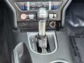  2018 Mustang 10 Speed SelectShift Automatic Shifter #30