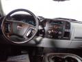 2013 Sierra 1500 SLE Crew Cab 4x4 #21