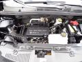  2019 Encore 1.4 Liter Turbocharged DOHC 16-Valve VVT 4 Cylinder Engine #14