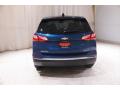 2020 Equinox LT AWD #19 2020 Equinox LT AWD #19