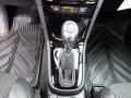  2019 Encore 6 Speed Automatic Shifter #26