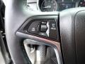  2019 Buick Encore Preferred Steering Wheel #29