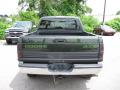 1996 Ram 1500 Laramie Extended Cab 4x4 #5