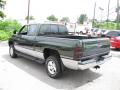 1996 Ram 1500 Laramie Extended Cab 4x4 #7