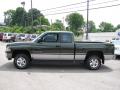 1996 Ram 1500 Laramie Extended Cab 4x4 #8