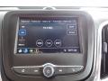 2019 Equinox LT AWD #2