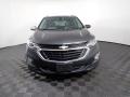 2019 Equinox LT AWD #4