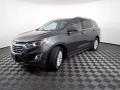 2019 Equinox LT AWD #5