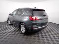 2019 Equinox LT AWD #6