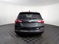 2019 Equinox LT AWD #7