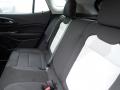 Rear Seat of 2024 Chevrolet Trax LS #12