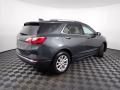 2019 Equinox LT AWD #10