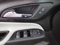 2019 Equinox LT AWD #12