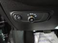 2019 Equinox LT AWD #14
